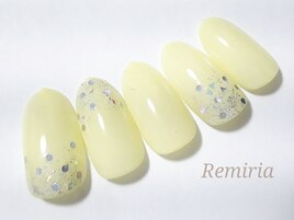 定額デザイン￥6500[お色変更可]