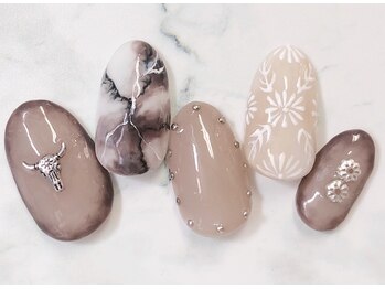 ショーン アーチャリー(CYON ARCHERY)/