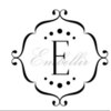 アンベリール 武庫之荘(Embellir)ロゴ