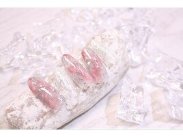 ＊スモーク＊ニュアンス＊