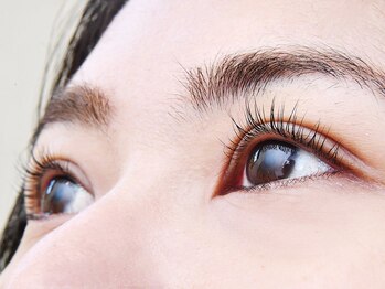 スゥ(Sod)/アイラッシュ/アイブロウ