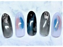 ティーエヌ 武蔵小杉(TN)/☆デザイン定額B☆