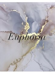 Euphoria(スタッフ一同)