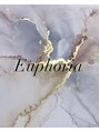 ユーフォリア(Euphoria)/Euphoria