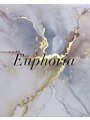 Euphoria(スタッフ一同)