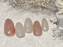 ビオールイースト(Be All east)/2022.8月、9月6600円