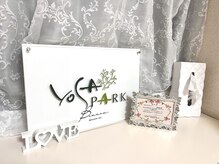 ヨサパーク ラブ 山王店(YOSA PARK LOVE)