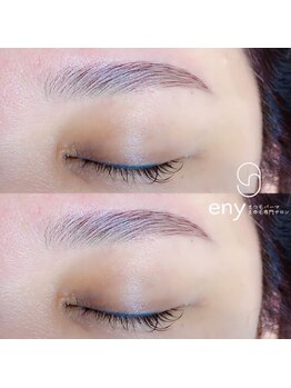 エニー 中百舌鳥(eny)/ハリウッド＋アイストレッチ