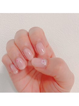 サロン こころ/