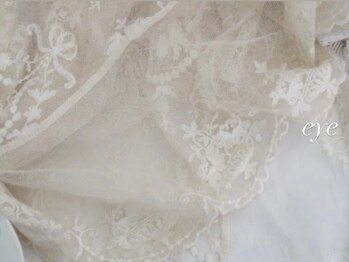 エルシャ(Elsha)/まつげパーマ