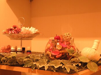 パートオブユー(Part of you)/