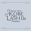コウベ ラッシュドゥ アネックス(Kobe Lash Do Annex)のお店ロゴ