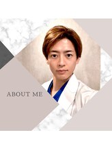 アスク 代々木(ASK)&nbsp;あすく 