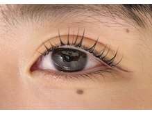 ロロ バイ フィアラ 京都駅前店(LOLO by Fiara)/パリジェンヌ