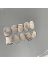 ネイルスミス 高松店(Nailsmith)/ネイルチップ＊