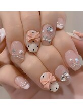 アリエル(Ariel)/