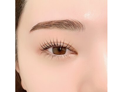 ケーズ ラッシュ(K's LASH)の写真