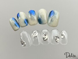 HAND ASYMMETRY