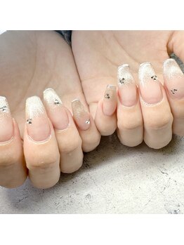 爪屋べっぴん堂/