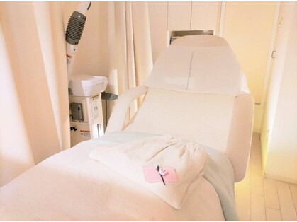ポーラ ザ ビューティ POLA THE BEAUTY 桜新町駅前店の写真