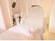 ポーラ ザ ビューティ POLA THE BEAUTY 桜新町駅前店の写真