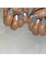 アローナ(Arona)/定額デザイン☆