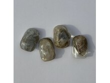 シェリーネイル 恵比寿(cherie nail)の雰囲気（フリーアート☆¥9900～）