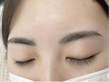 ルルミーナ(Lulu Mina)/