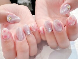 #ニュアンス #マグネット