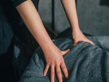 リブレナトゥス(LIBRENATUS)/