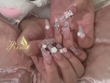 リンビューティー(Rin Beauty)/