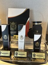 シェリエ(Sheller)/GRAND SKIN