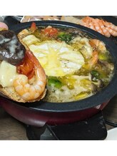 幸縁/メリークリスマス