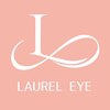 ローレルバイスノードロップ 荻窪店(Laurel by Snowdrop)のお店ロゴ