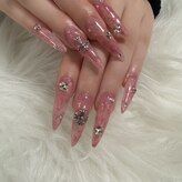 アイネイルサロン(i nail salon)