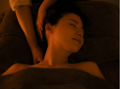 ジェラルアン(Jelaruang)の写真