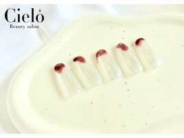 「シンプルデザイン」