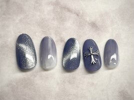 ☆定額デザインC☆