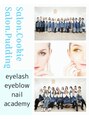 サロンドットクッキー 大阪上本町(Salon.Cookie) Salon. Cookie