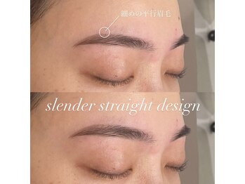 ヴァイス(VAICE)/担当:西島(Insta@vaice_yuki)