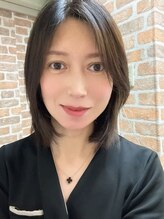 ラックス ワン(LUX ONE )&nbsp;りり 