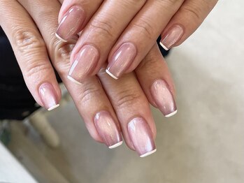 ペティカ(Patico)