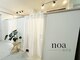 ノア(noa)の写真