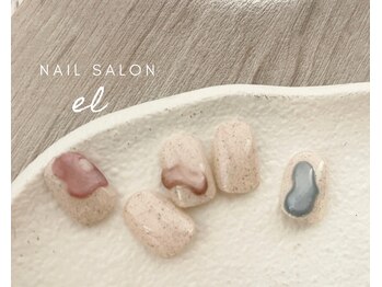 Bコース　5000円