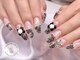 ネイルズガッシュ 蒲田西口店(NAILsGUSH)の写真