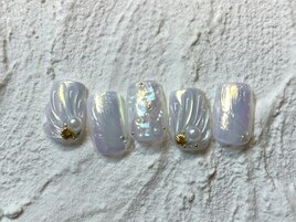 ★選べる定額¥9570