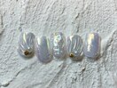 ★選べる定額¥9570