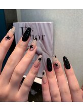 ドラネイル(Dola Nail)/
