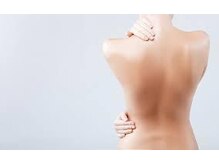 リア(Li'a.)/wax脱毛×トリートメント