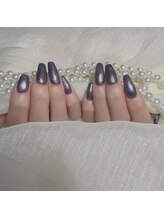 ブブ 渋谷(bubu)/